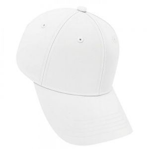 GORRA PINE personalizada